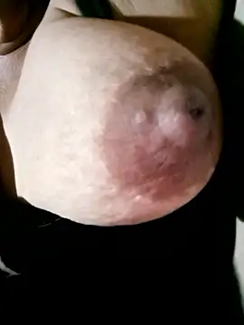 Hotmommax online show from January 9, 9:08 pm