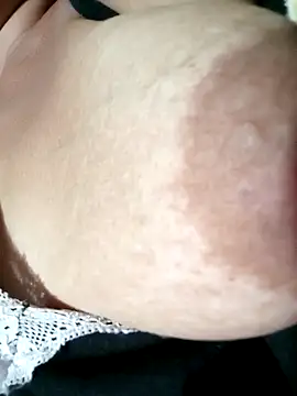 Hotmommax online show from November 18, 4:19 pm