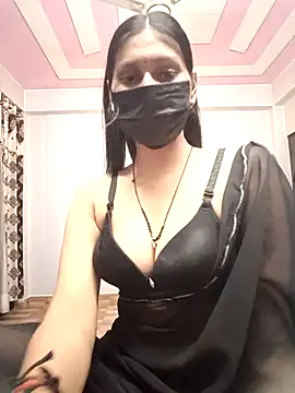 Tanya-905 online show from March 21, 5:40 pm