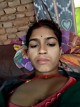 Sali ji online show from February 3, 10:31 am