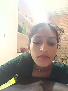 Sali ji online show from July 22, 9:32 am