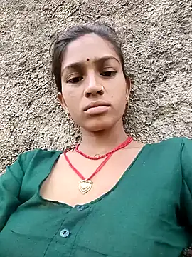 Sali ji online show from October 19, 11:01 am