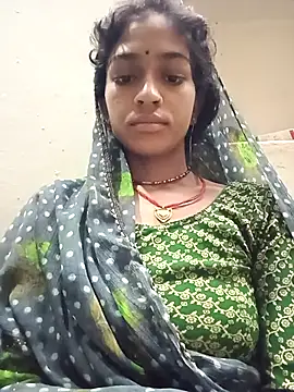 Sali ji online show from August 9, 12:18 am
