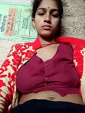 Sali ji online show from November 11, 12:50 am