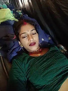 Sali ji online show from July 24, 8:23 am