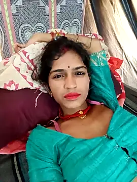 Sali ji online show from April 22, 8:44 am