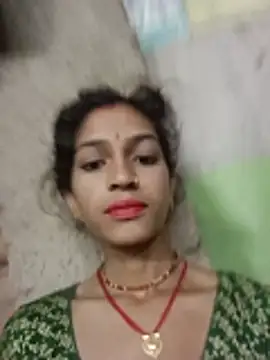 Sali ji online show from July 28, 10:53 pm