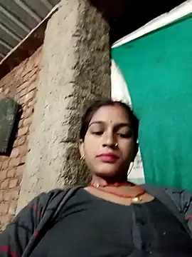 Sali ji online show from October 25, 12:07 am