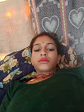 Sali ji online show from July 18, 8:50 am