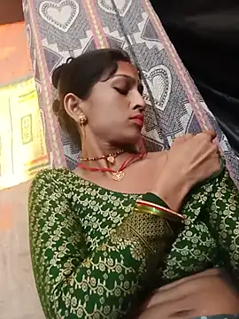 Sali ji online show from June 22, 10:01 am