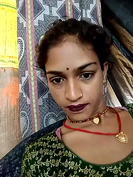 Sali ji online show from July 31, 9:10 am