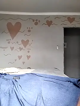 Snapshot of SexyValentinaXX chatting on October 12, 6:27 am SexyValentinaXX online show from October 12, 6:27 am