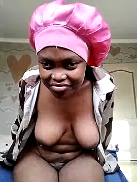 Snapshot of SexyValentinaXX chatting on October 11, 5:23 am SexyValentinaXX online show from October 11, 5:23 am