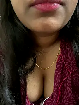 Tamilramyaa online show from September 30, 11:38 am