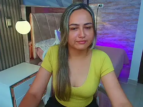 lila cute1 online show from October 6, 11:27 am