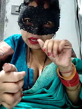 Hot  bhabhi 99 online show from November 20, 5:08 am