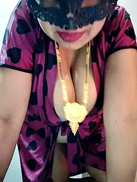 Hot  bhabhi 99 online show from February 12, 5:31 am