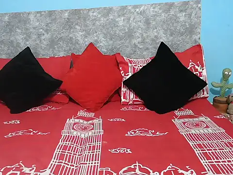 hey mishtidoll online show from April 11, 4:18 am