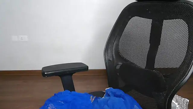 mooonlightbaby online show from February 16, 3:56 pm