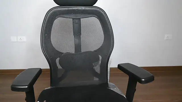 mooonlightbaby online show from February 17, 4:39 pm