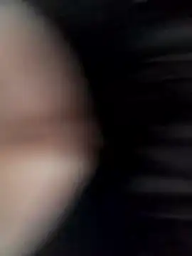 misteriosabb000 online show from November 4, 10:42 am