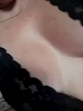 misteriosabb000 online show from January 12, 5:18 pm