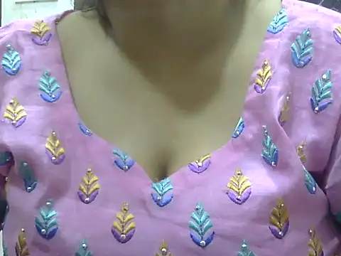 Snapshot of junglibilli_punjab chatting on September 30, 9:52 pm junglibilli punjab online show from September 30, 9:52 pm