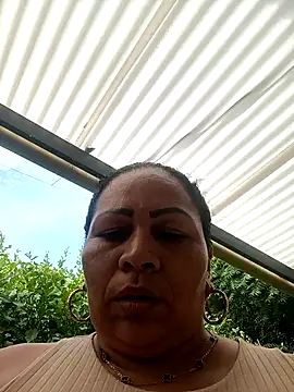 Dirty Candy online show from October 3, 1:27 pm