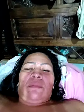 Dirty Candy online show from November 16, 6:52 pm