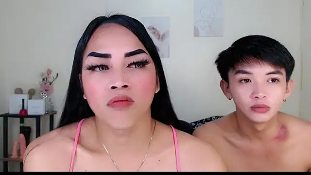 Wild Prince69 online show from November 10, 12:06 am