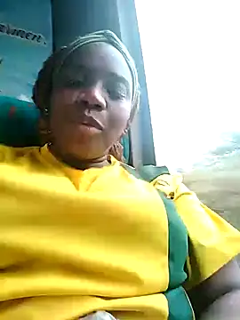 Alaya-15 online show from December 20, 12:53 pm