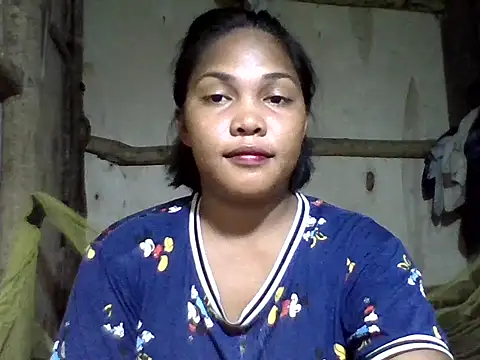 sweetlexypinay19 online show from May 5, 2:09 pm