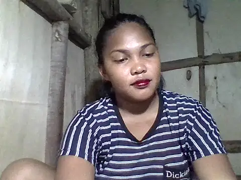 sweetlexypinay19 online show from June 3, 2:29 pm