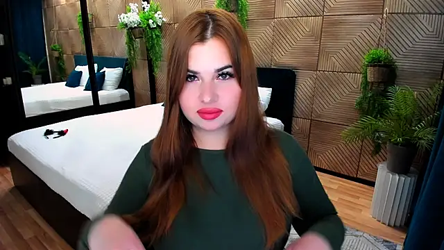 Snapshot of EnlightenmentOfLove chatting on October 23, 1:22 am EnlightenmentOfLove online show from October 23, 1:22 am