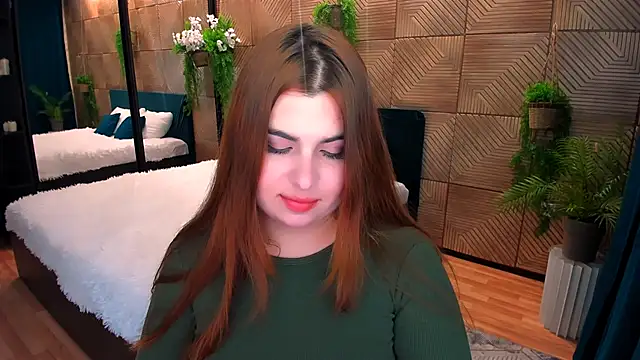 EnlightenmentOfLove online show from December 3, 4:20 pm