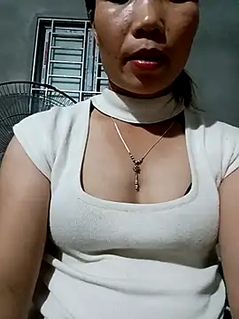 kemmut-sex online show from September 30, 12:22 pm