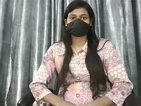 sexy yuvi online show from September 28, 10:09 am