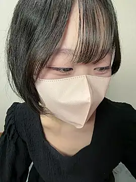  JINA tan online show from November 5, 12:21 pm