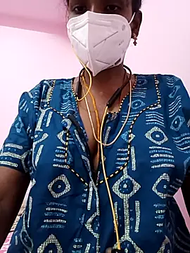 Tamil Monika online show from September 28, 5:29 pm