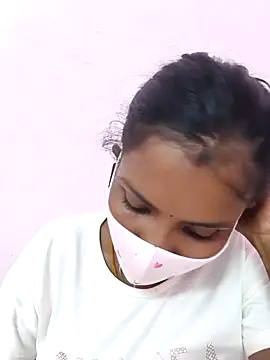 Tamil Monika online show from November 21, 9:33 am