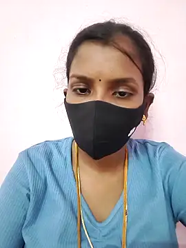 Tamil Monika online show from November 6, 10:43 am