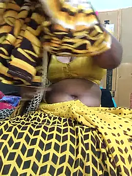 Tamilselviroja- online show from October 7, 4:33 pm