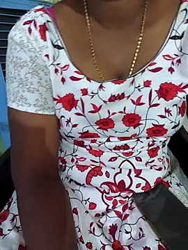 Tamilselviroja- online show from March 21, 2:55 pm