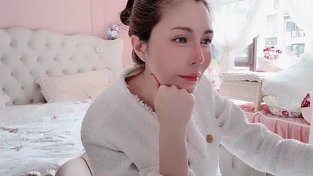 Titi-175 online show from April 19, 6:02 am