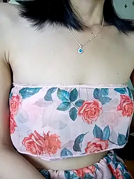 BiCute688 online show from December 16, 5:02 am