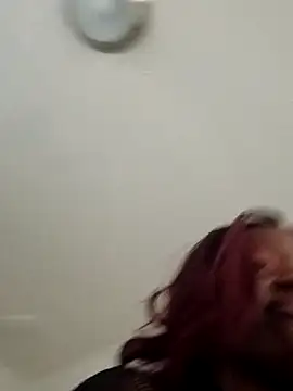 Mochalatte21 online show from March 8, 10:13 pm