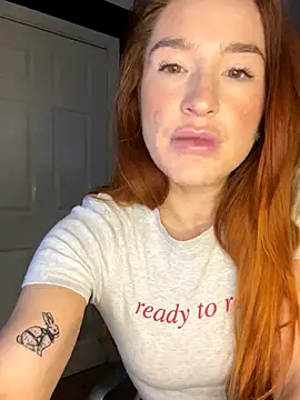 Cherry-L-28 online show from November 14, 12:49 pm