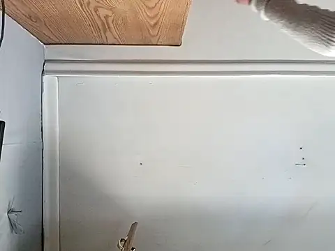 Queen2454 online show from April 16, 10:23 pm