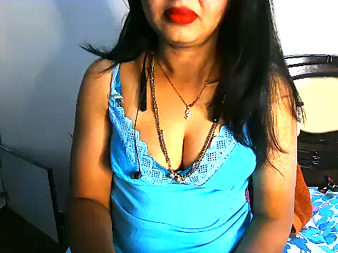 Myna95 online show from December 5, 3:57 pm