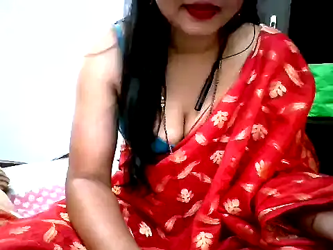 Myna95 online show from November 19, 4:40 pm